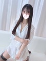 るる