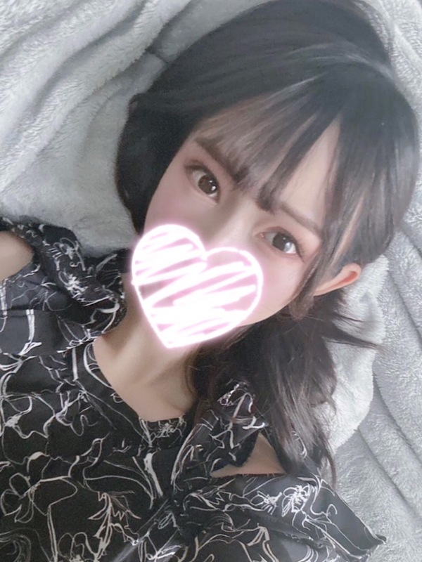 ここみ