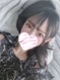 ここみ