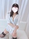 ゆい