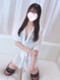おとは