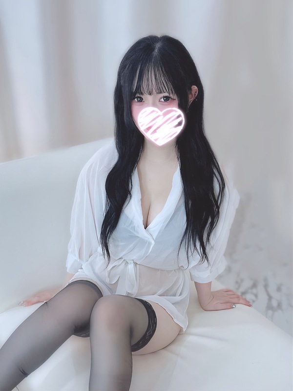しき