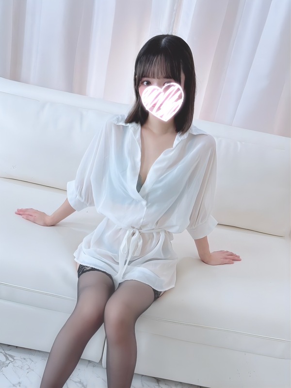 えみる