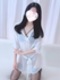きほ