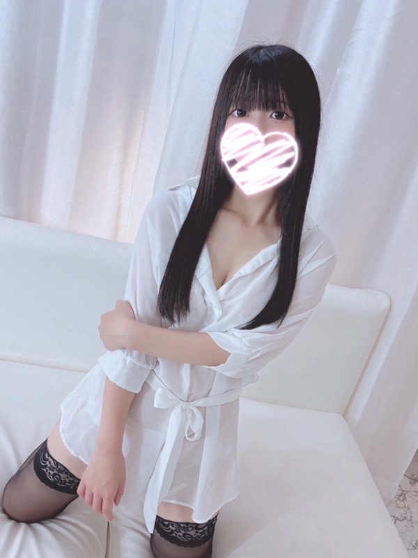 めあ